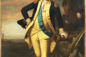 The Metroplotian Museum of Art/The Metroplotian Museum of Art/TNS