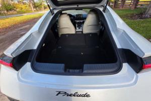 Henry Payne/The Detroit News/TNS