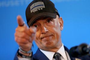 Matt Stone/Boston Herald/Matt Stone