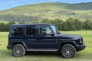 Marc Grasso/Boston Herald/TNS