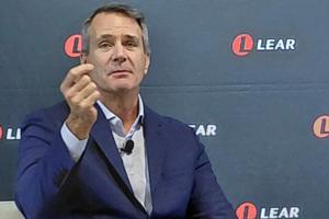 Breana Noble/The Detroit News/TNS