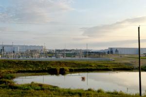 Luke Ramseth/The Detroit News/TNS