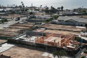 Allen J. Schaben/Los Angeles Times/TNS