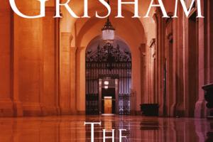 Penguin Random House/TNS/TNS