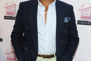 Dominik Bindl/Getty Images North America/TNS