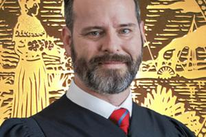 Miami-Dade County Courts/TNS