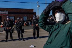 Armando L. Sanchez/Chicago Tribune/TNS