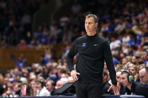 Grant Halverson/Getty Images North America/TNS