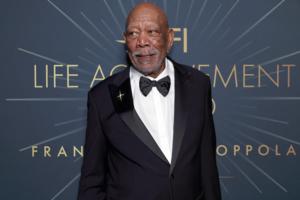 Anna Webber/Getty Images North America/TNS