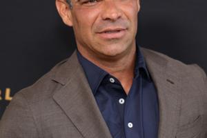 Michael Loccisano/Getty Images North America/TNS