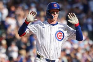 John J. Kim/Chicago Tribune/TNS