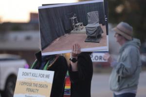 Tracy Glantz/The State/TNS