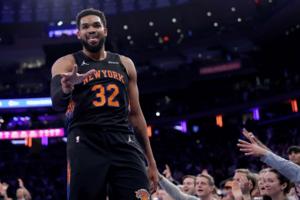 Elsa/Getty Images North America/TNS