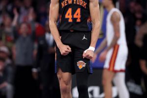 Elsa/Getty Images North America/TNS