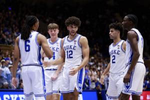 Grant Halverson/Getty Images North America/TNS