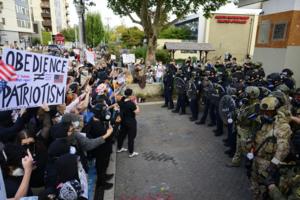 Mathieu Lewis-Rolland/Getty Images North America/TNS