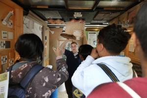 Allen J. Schaben/Los Angeles Times/TNS