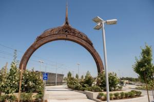 Jose Luis Villegas/The Sacramento Bee/TNS