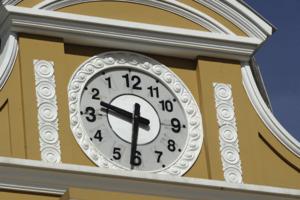 Jorge Bernal/AFP/Getty Images North America/TNS