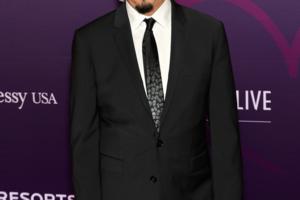 Ethan Miller/Getty Images North America/TNS