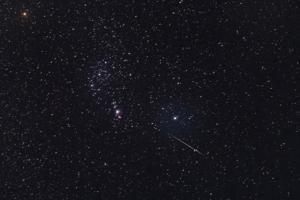 Ye Aung Thu/GETTY IMAGES NORTH AMERICA/TNS