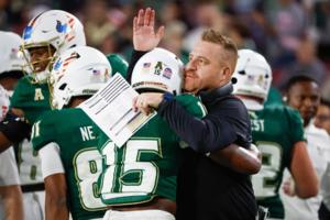 Jefferee Woo/Tampa Bay Times/TNS