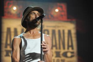 Erika Goldring/Americana Music/Getty Images North America/TNS