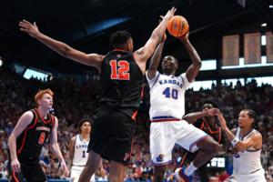 Ed Zurga/Getty Images North America/TNS