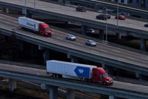 Justin Sullivan/Getty Images North America/TNS