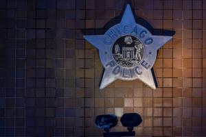 Brian Cassella/Chicago Tribune/TNS