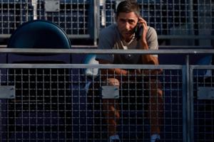 K.C. Alfred/The San Diego Union-Tribune/TNS