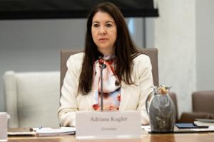 Saul Loeb/AFP/Getty Images North America/TNS