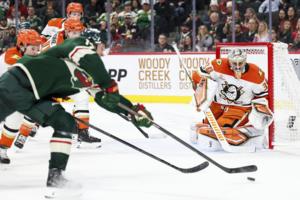 Ellen Schmidt/Getty Images North America/TNS