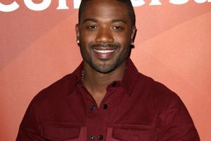 Bang Showbiz / Ray J is countersuing Kris Jenner and Kim Kardashian