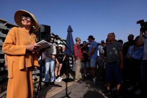 Genaro Molina/Los Angeles Times/TNS