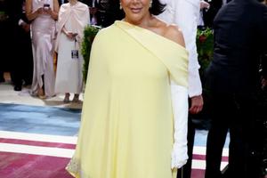 Bang Showbiz / Kris Jenner recently turned 70