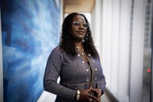 E. Jason Wambsgans/Chicago Tribune/TNS