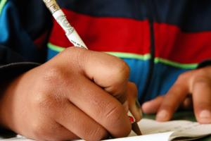 Ljupco/Dreamstime/TNS