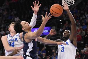 Keith Birmingham/Pasadena Star-News/TNS