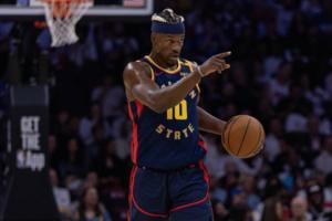 D.A. Varela/Miami Herald/TNS