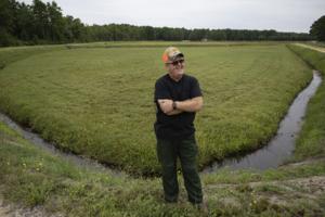 Jose F. Moreno/The Philadelphia Inquirer/TNS