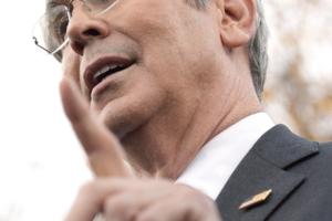 Yuri Gripas/Abaca Press/TNS