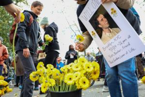 REBA SALDANHA/Boston Herald/TNS