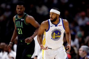 Sean Gardner/Getty Images North America/TNS