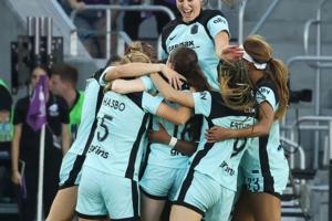 Stephen M. Dowell/Orlando Sentinel/TNS