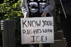 Scott Olson/Getty Images North America/TNS