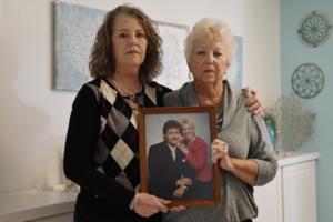 Ricardo Ramirez Buxeda/Orlando Sentinel/TNS