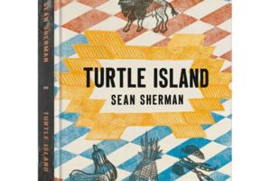 Penguin Random House/Penguin Random House/TNS