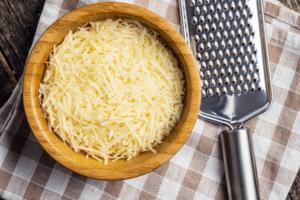 Dreamstime/Dreamstime/TNS