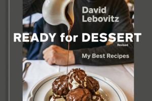 PENGUIN RANDOM HOUSE/TNS